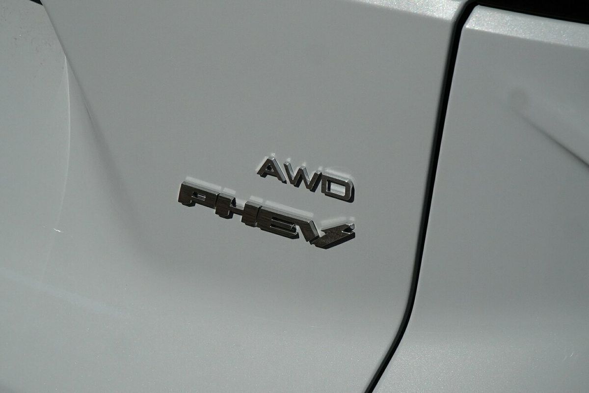 2025 Omoda Omoda 9 Virtue