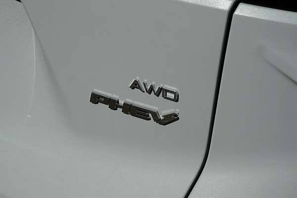 2025 Omoda Omoda 9 Virtue