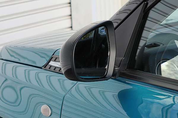2024 Suzuki Vitara LY Series II