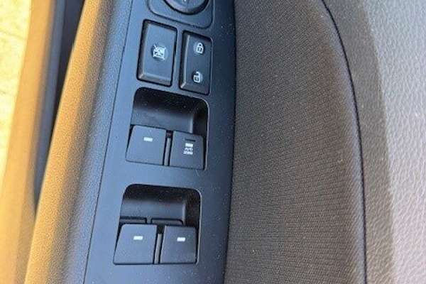 2019 Hyundai Elantra Active AD.2