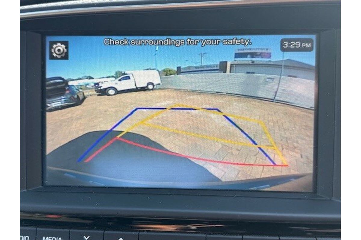 2019 Hyundai Elantra Active AD.2