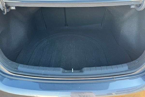 2019 Hyundai Elantra Active AD.2