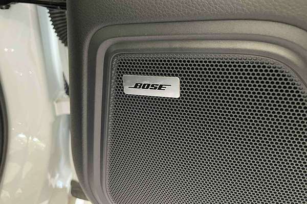2024 Porsche Macan S 95B MY24