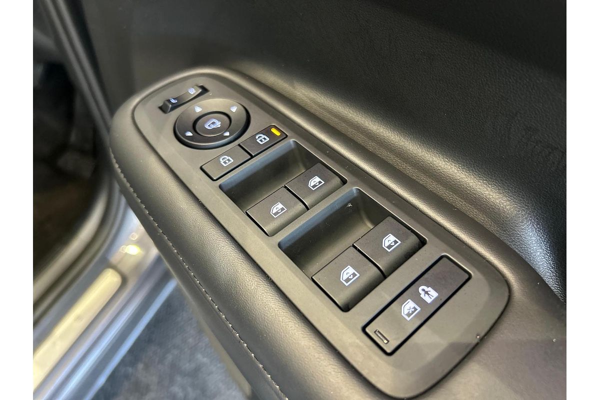 2024 Hyundai Santa Fe Hybrid Elite MX5.V1