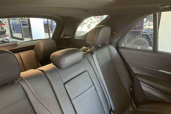 2024 Mercedes-Benz GLE-Class GLE450 d V167