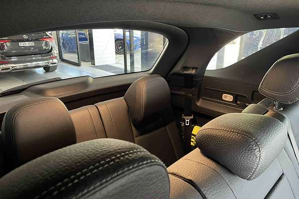 2024 Mercedes-Benz GLE-Class GLE450 d V167