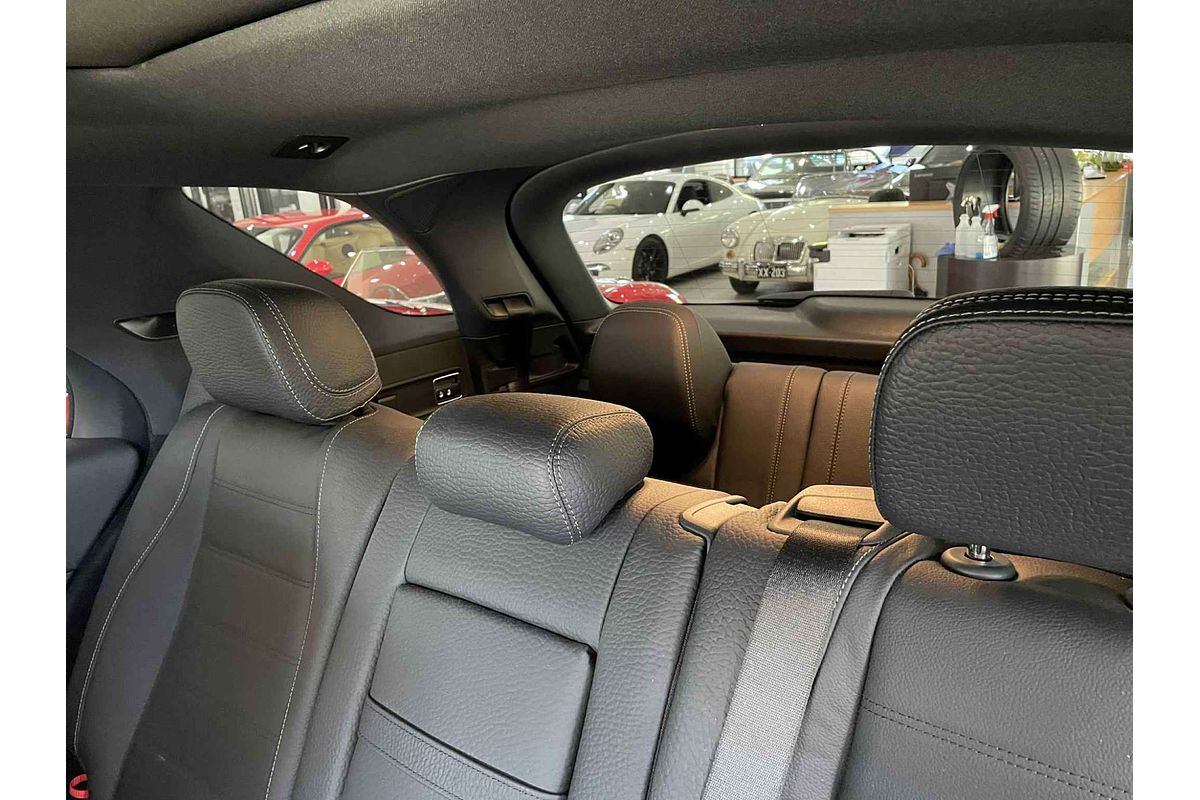 2024 Mercedes-Benz GLE-Class GLE450 d V167