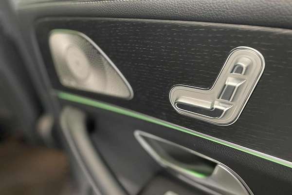 2024 Mercedes-Benz GLE-Class GLE450 d V167