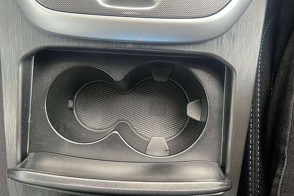 2025 GWM Haval Jolion Premium A01