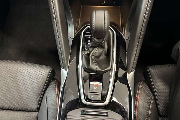 2025 Renault Koleos Techno HZG