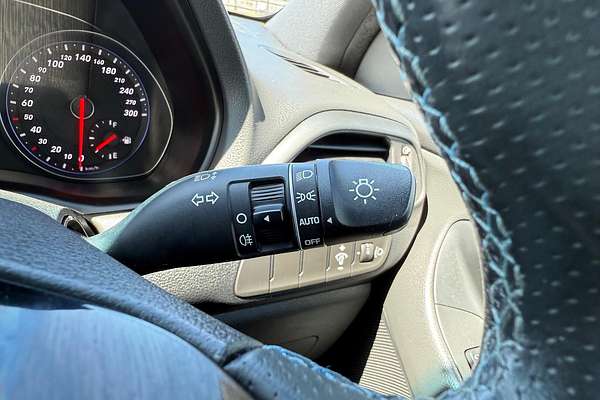 2021 Hyundai i30 N PDe.V4