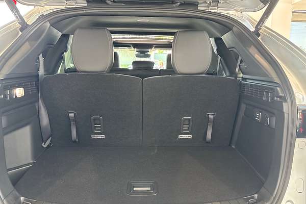 2024 Mazda CX-90 G50e Azami KK