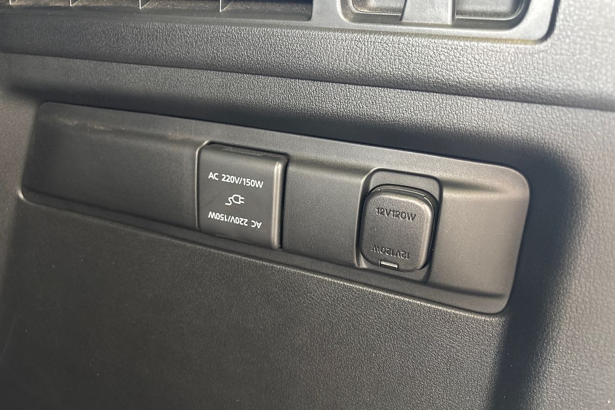 2024 Mazda CX-90 G50e Azami KK