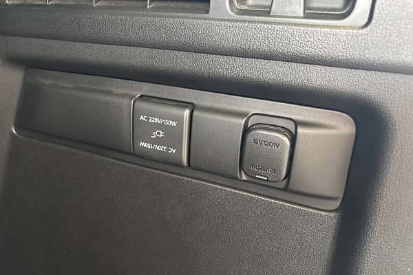 2024 Mazda CX-90 G50e Azami KK