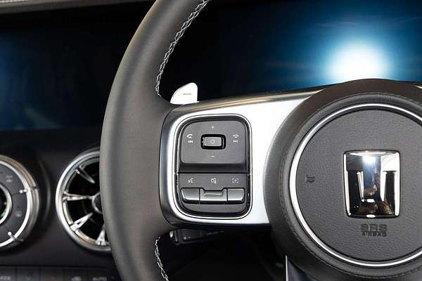 2025 GWM Tank 300 Ultra P01