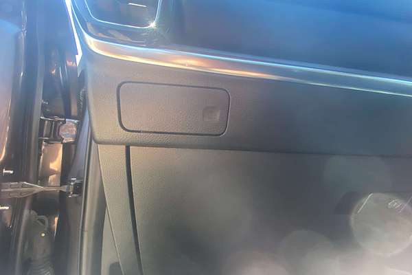 2023 Ford Everest Trend 2.0L