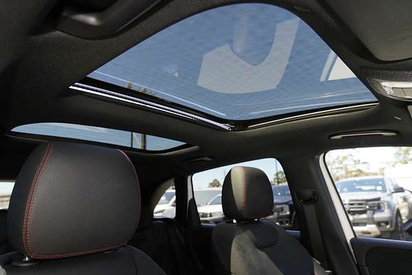 2022 Mercedes-Benz B-Class B180 W247