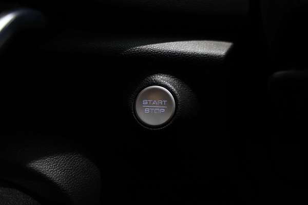 2022 GWM Haval H6 Premium B01