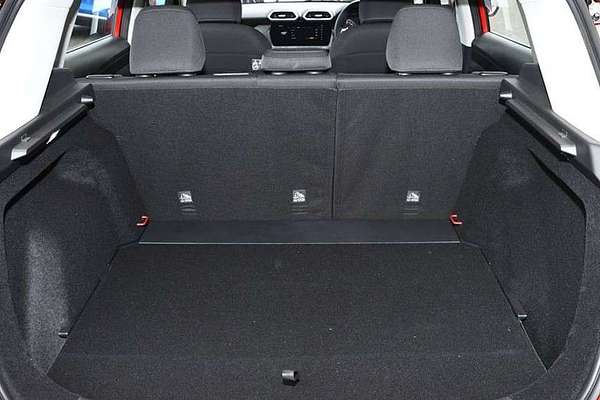 2025 MG ZS Vibe ZS32