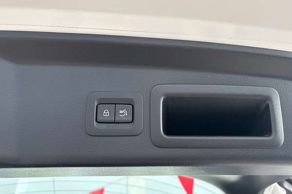 2025 Mazda CX-30 G25 Astina DM Series