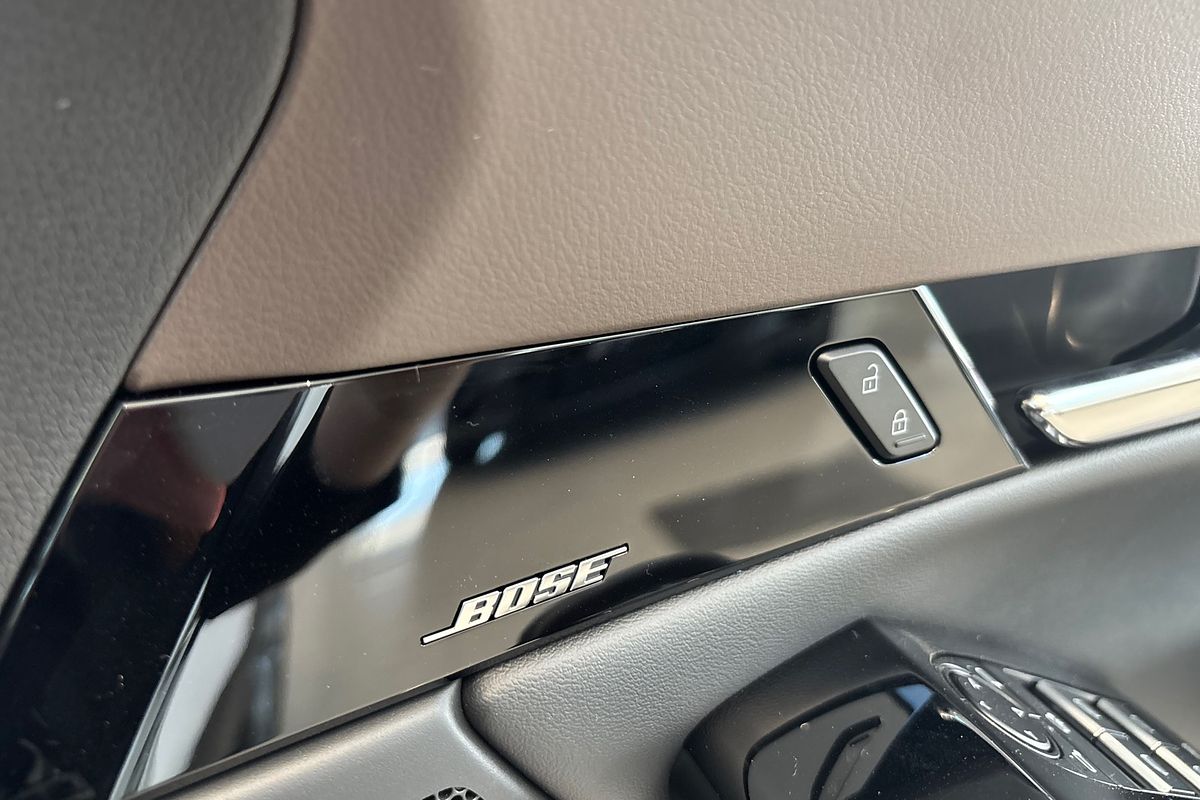 2025 Mazda CX-30 G25 Astina DM Series