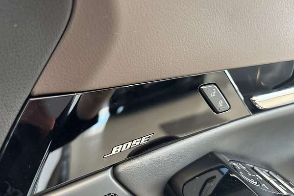 2025 Mazda CX-30 G25 Astina DM Series