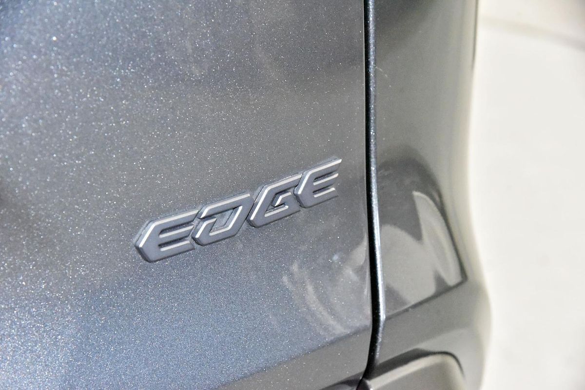 2020 Toyota RAV4 Edge AXAA54R