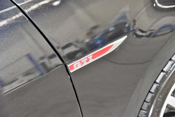 2015 Volkswagen Golf GTI Performance 7