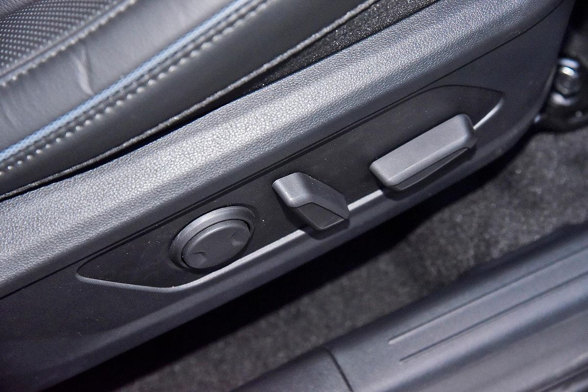 2024 Hyundai Tucson Elite NX4.V2