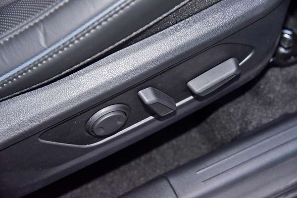 2024 Hyundai Tucson Elite NX4.V2