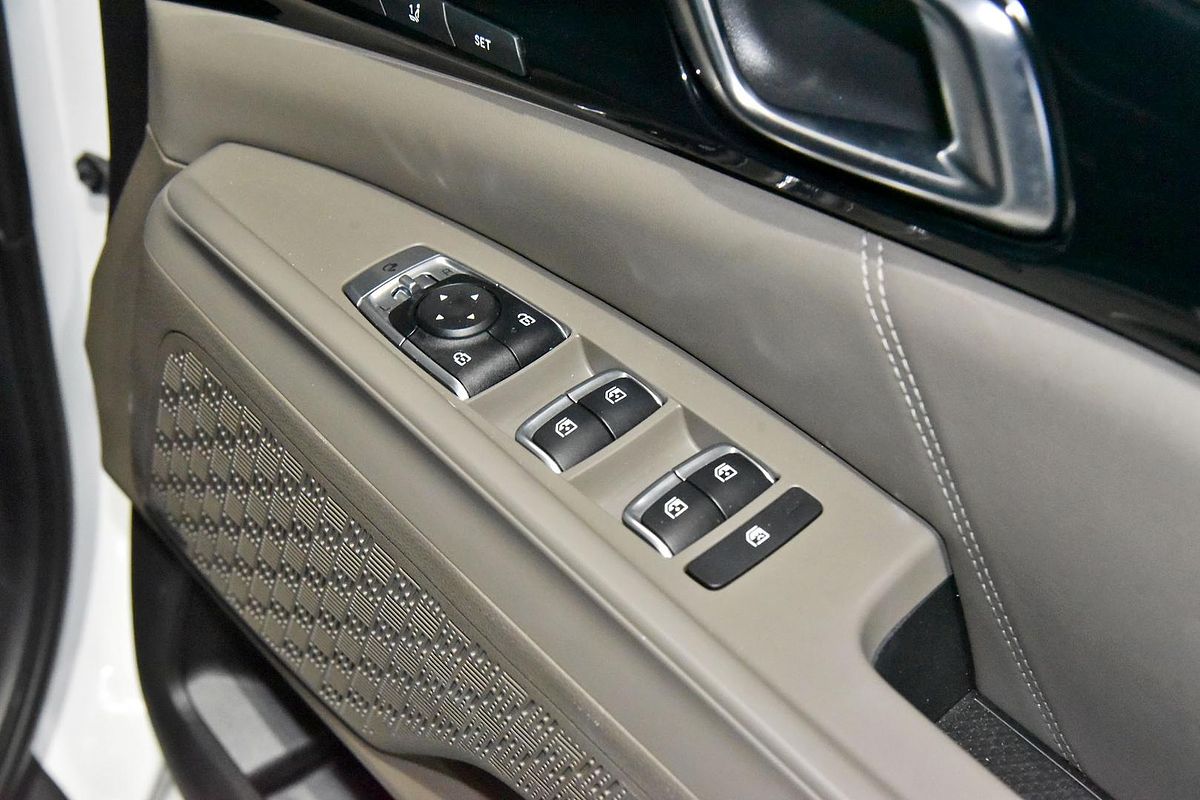 2024 Kia Carnival GT-Line KA4 PE