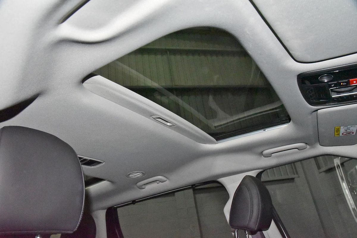 2024 Kia Carnival GT-Line KA4 PE