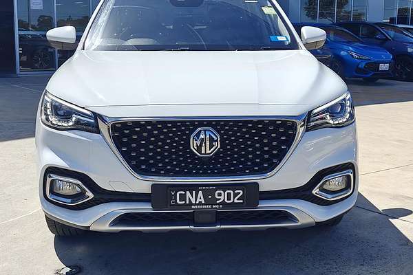 2023 MG HS Essence SAS23