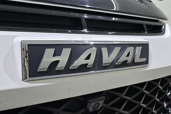 2022 GWM Haval H6GT Ultra B03