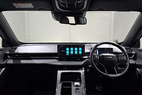 2022 GWM Haval H6GT Ultra B03