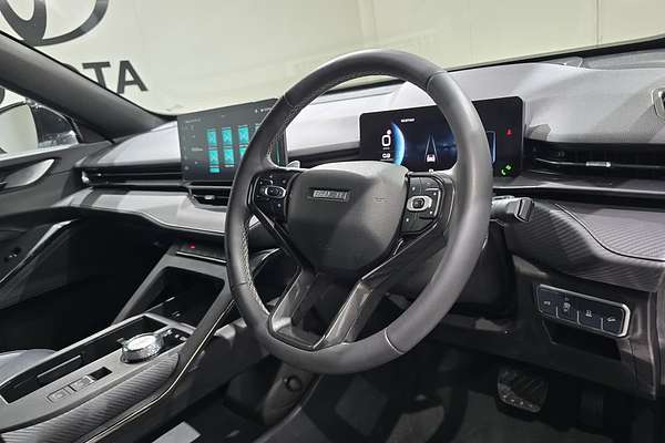 2022 GWM Haval H6GT Ultra B03