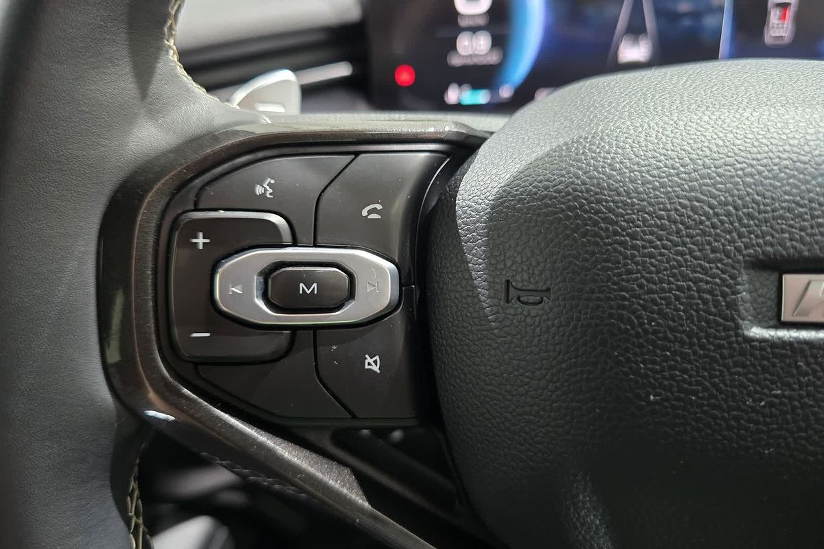 2022 GWM Haval H6GT Ultra B03