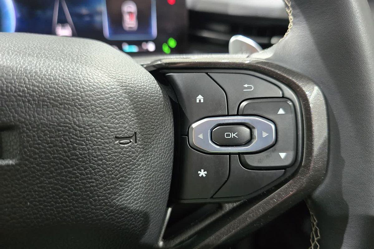 2022 GWM Haval H6GT Ultra B03