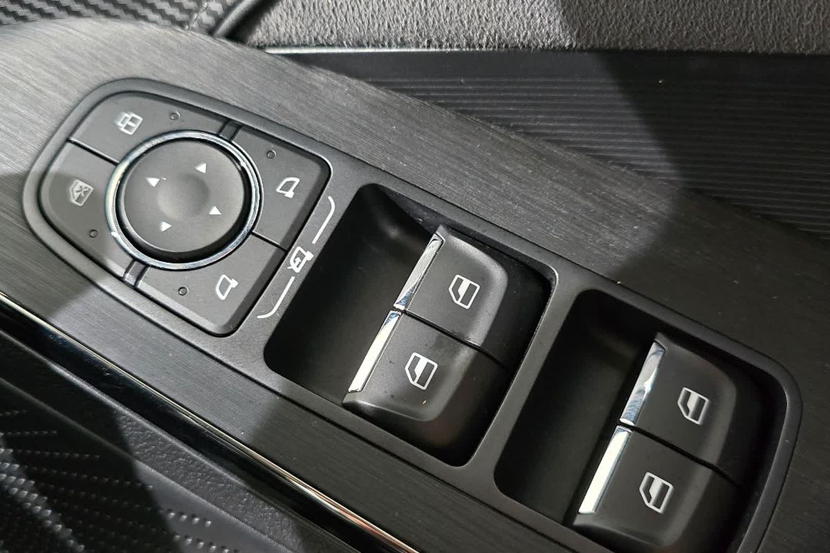 2022 GWM Haval H6GT Ultra B03