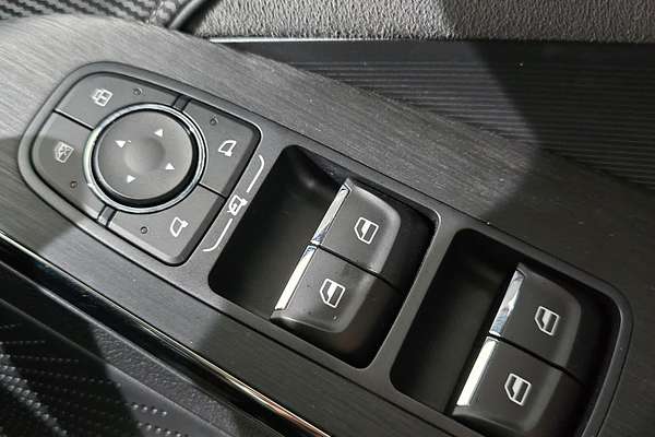 2022 GWM Haval H6GT Ultra B03