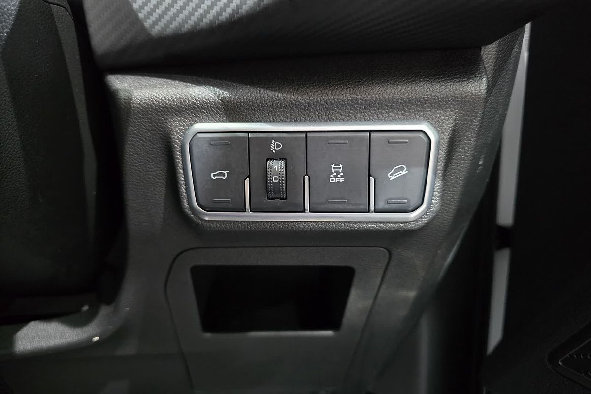 2022 GWM Haval H6GT Ultra B03