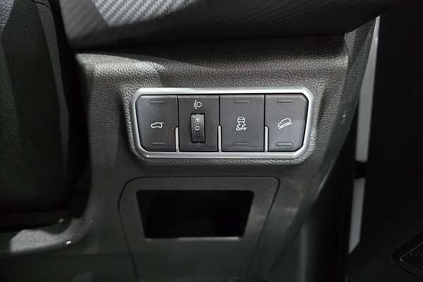 2022 GWM Haval H6GT Ultra B03