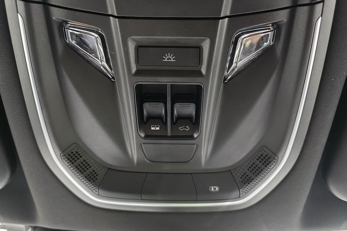 2022 GWM Haval H6GT Ultra B03