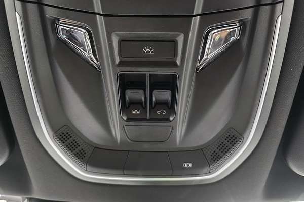 2022 GWM Haval H6GT Ultra B03