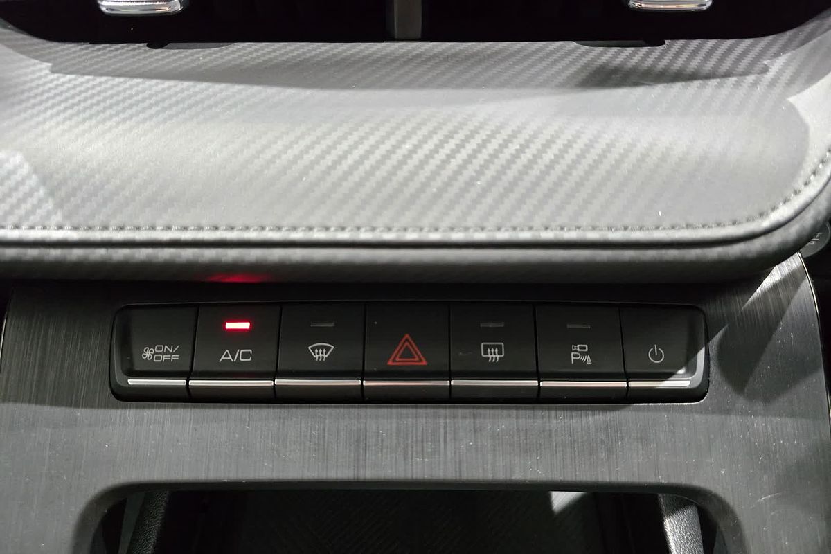 2022 GWM Haval H6GT Ultra B03