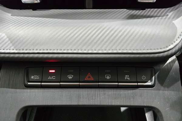 2022 GWM Haval H6GT Ultra B03