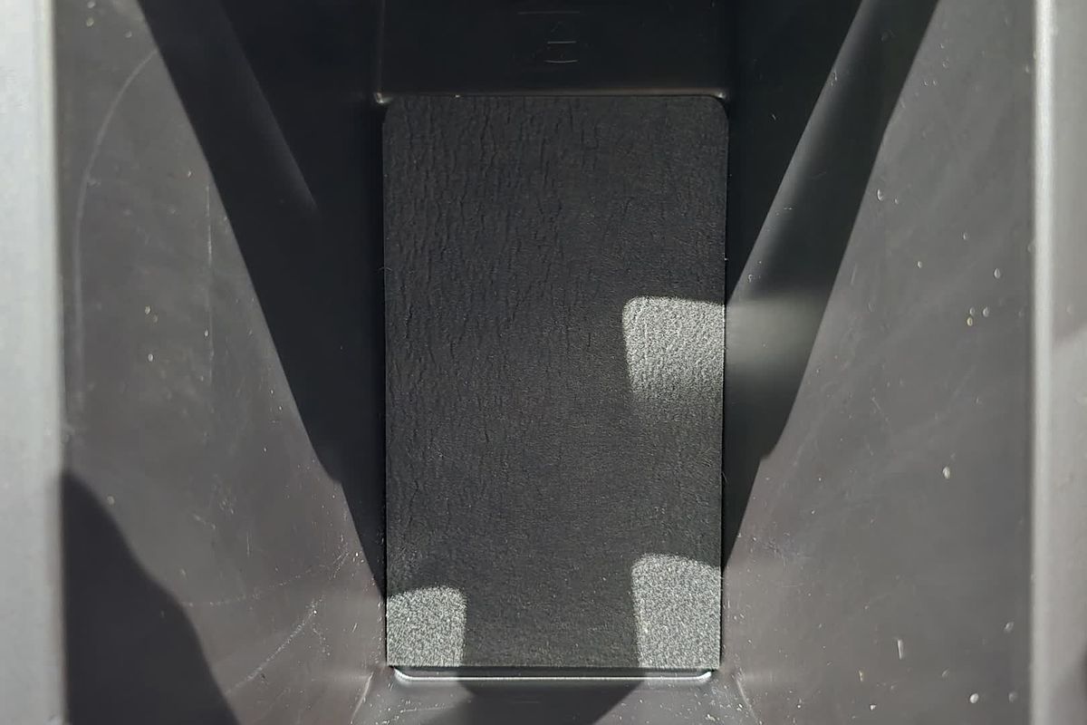 2022 GWM Haval H6GT Ultra B03