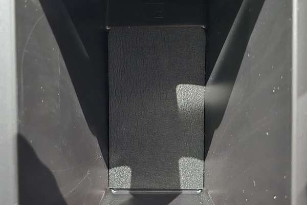 2022 GWM Haval H6GT Ultra B03