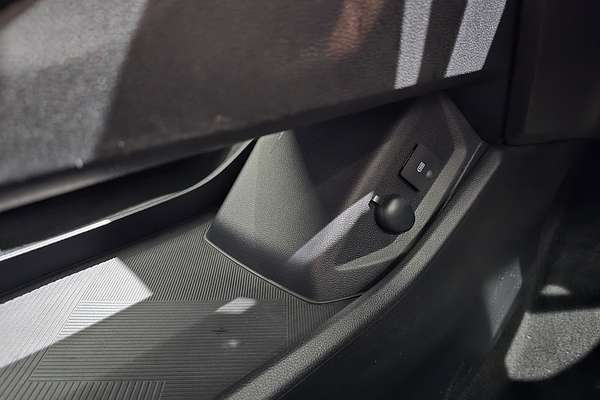 2022 GWM Haval H6GT Ultra B03