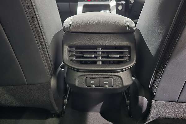 2022 GWM Haval H6GT Ultra B03